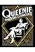 Queenie, Harlems gudmoder