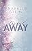 BreakAway (BreakAway, #1)
