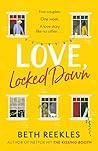 Love, Locked Down