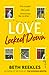 Love, Locked Down