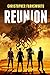 Reunion