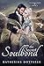 The Secret Soulbond (Calatini Tales #3)