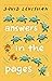 Answers in the Pages