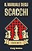 Il Manuale degli Scacchi by Craig Medina
