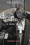 Dust of Eden