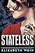 Stateless