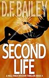 Second Life