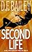 Second Life by D.F. Bailey