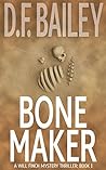 Bone Maker