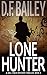 Lone Hunter