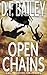 Open Chains (Will Finch Mys...