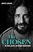 The Chosen: Ik heb je bij je naam genoemd (The Chosen, #1)