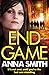 End Game: the most addictiv...
