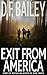 Exit From America