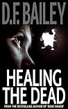Book cover for Healing the Dead