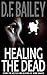 Healing the Dead