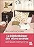 La Bibliothèque des rêves secrets