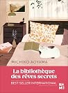 La Bibliothèque d...