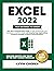 Excel: The Most Comprehensi...