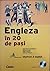 Engleza în 20 de pași by Ioana Zirra