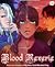 Blood Reverie by lifelight