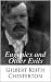 Eugenics and Other Evils