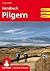 Handbuch Pilgern  by Cordula Rabe