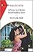 A Vow to Claim His Hidden Son (Ghana's Most Eligible Billionaires Book 2)