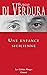 Une enfance sicilienne: préfacé et traduit de l'italien par Edmonde Charles-Roux (Les Cahiers Rouges) (French Edition)