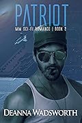 Patriot