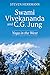 Swami Vivekananda and C.G. ...
