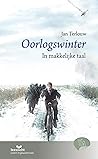 Oorlogswinter: In...