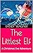 The Littlest Elf: A Christm...