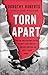 Torn Apart: How the Child W...