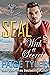 SEAL with a Secret (SEALs of Coronado #10)