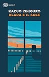 Klara e il Sole