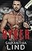 Ryker (San Francisco Shockwaves #1)