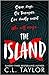 The Island
