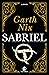 Sabriel by Garth Nix