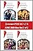 Harlequin Presents June 2022 - Box Set 2 of 2