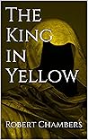 The King in Yellow