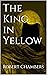 The King in Yellow