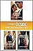 Harlequin Desire June 2022 - Box Set 1 of 2 by Sophia Singh Sasson