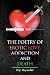 The Poetry of Erotic Love, ...