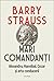 Mari comandanți: Alexandru,...