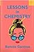 Lessons in Chemistry