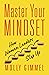 Master Your Mindset: How Women Leaders Step Up
