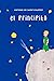 El principito: Edición oficial (Spanish Edition)