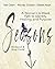 Seasons: A Woman's 6-Week P...
