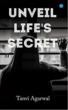 Unveil Life's Secret